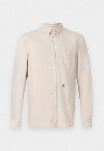 [100609] Button Down Shirt Men'S Shirts