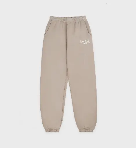 [101563] Ny 94 Sweatpant