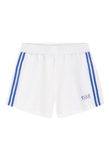 [102024] Sr Runner Track Short