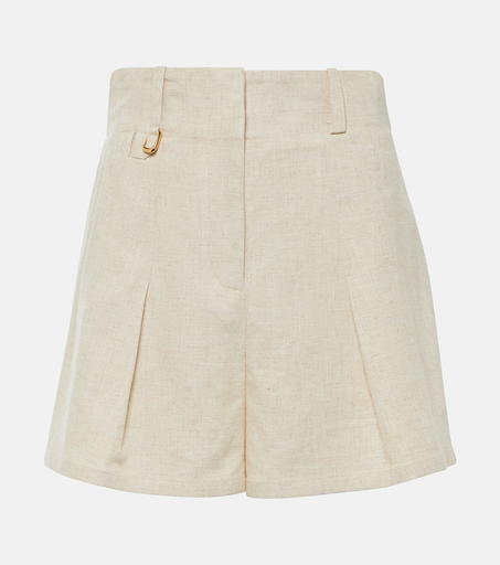 [101297] Le Short Bari