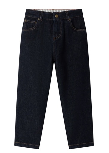[101658] Pantalon Eliott