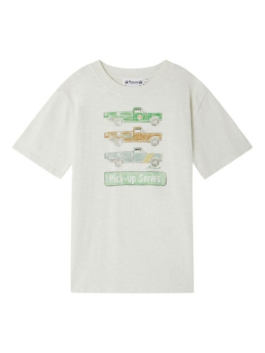 [102128] T-Shirt Thibald