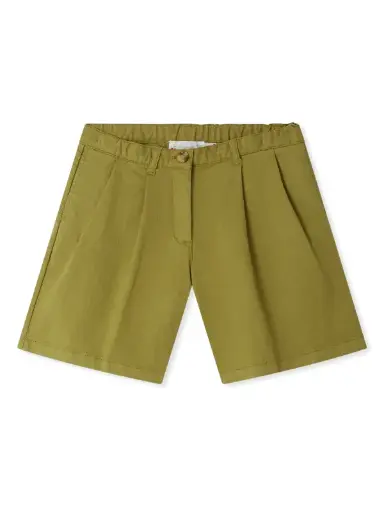 [101964] Short Jupe Culotte Eliska