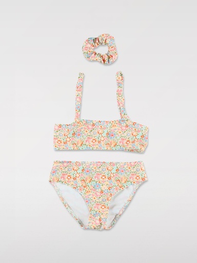 [101459] Maillot De Bain Eyma