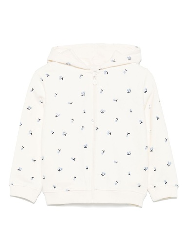 [102079] Sweat Talent