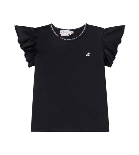 [102120] T-Shirt Emila