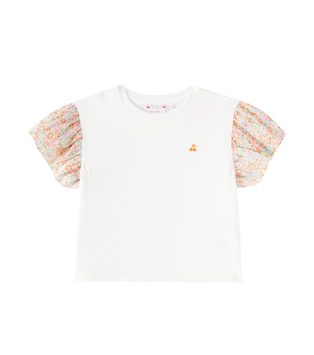 [102122] T-Shirt Ezell
