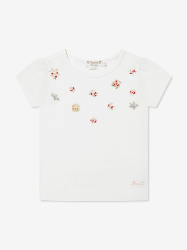 [102106] T-Shirt Capricia