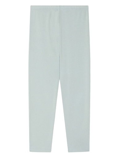 [101335] Legging Graylinn