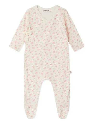 [101811] Pyjama Giulietta Bis