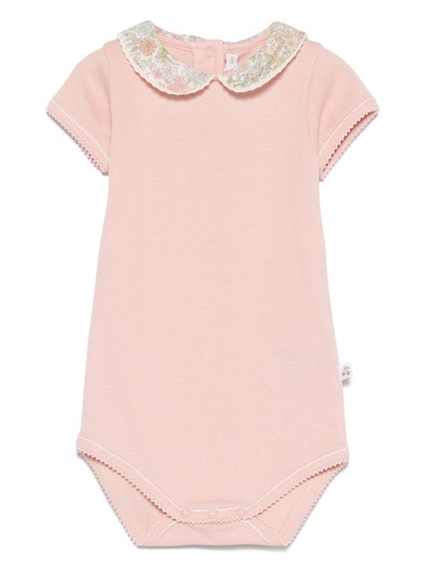 [100562] Body Cygne Mc