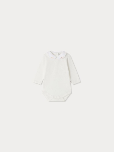 [100560] Body Cygne