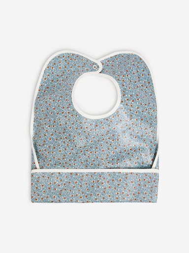 [100483] Bavoir Clip