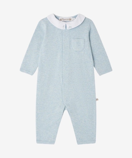 [101808] Pyjama Anton