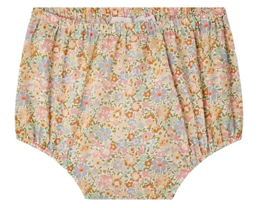 [100540] Bloomer Aki