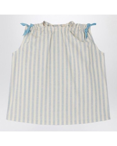 [101847] Robe Elvia