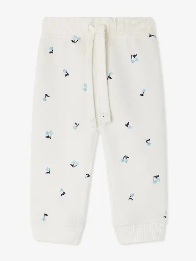 [101179] Jogging Bambo