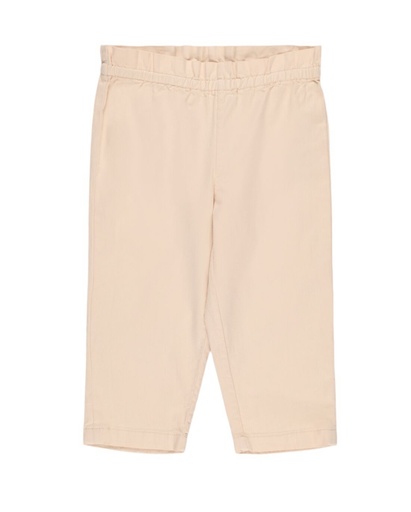 [101666] Pantalon Luciole