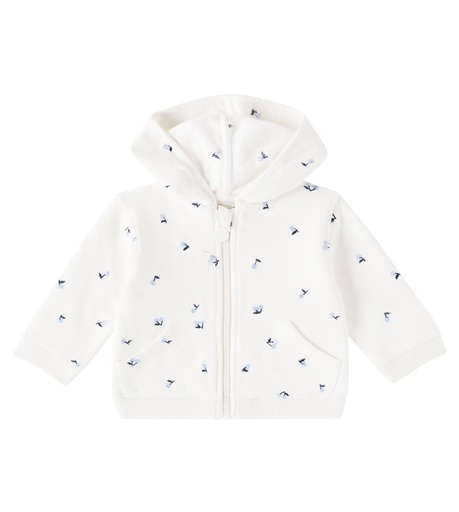 [102084] Sweat Tibou