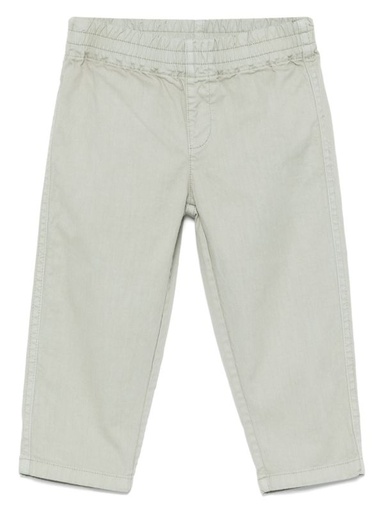 [101662] Pantalon Leo