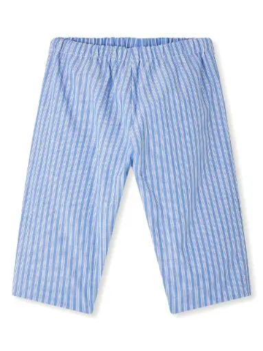 [101655] Pantalon Dandy