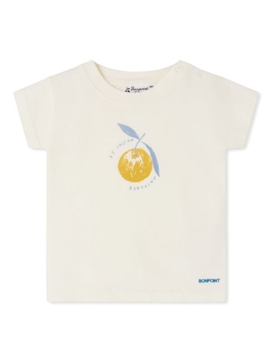 [102136] T-Shirt Tom