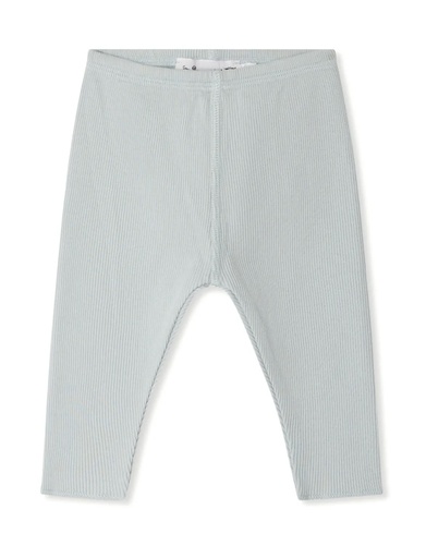 [100627] Calecon Uni Andy