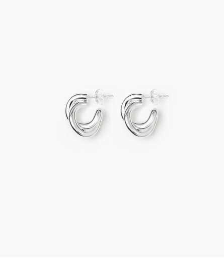 [102236] The Diana Earrings