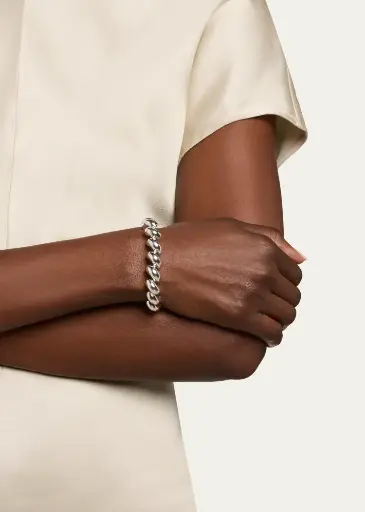 [102239] The Edith Bracelet