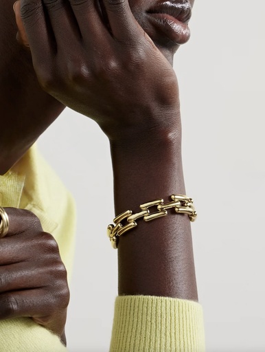 [102242] The Freya Bracelet