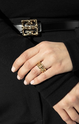 [102260] The Isabel Ring