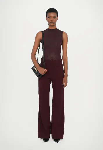 [100427] Alina Trouser