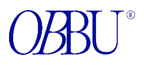 obbu.al